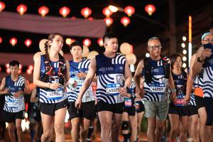 BIB: 
                            <button type="button" onclick="openModal(23771105)" class="btn btn-primary btn-sm float-right btn-popup" data-toggle="modal" data-target=".modal-high-quality">
                        <i class="fas fa-shopping-cart"></i> Add to Cart
                    </button>
                                            <button type="button" onclick="isThisMe(23771105, true)" class="btn btn-success btn-sm float-right btn-popup btn-isme hidden" data-toggle="tooltip" data-placement="bottom" title="นี่คือรูปของคุณใช่ไหม คลิกที่นี่เพื่อเอาเข้าอัลบั้ม">
                        <i class="fas fa-plus"></i> Add to album
                    </button>
                    <button type="button" onclick="isThisMe(23771105, false)" class="btn btn-warning btn-sm float-right btn-popup btn-isnotme hidden">
                        <i class="fas fa-ban"></i> Remove from album
                    </button>